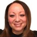 Chrissy Henninger (@chenninger7) Twitter profile photo Chrissy Henninger (@chenninger7) Twitter profile photo