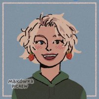 mama gal🍓 (@gallovesyoux) 's Twitter Profile Photo mama gal🍓 (@gallovesyoux) 's Twitter Profile Photo