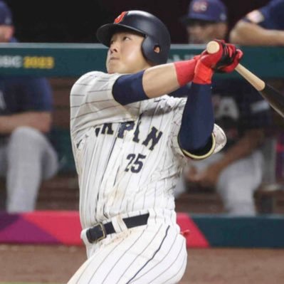 2T23231's profile picture. フォロー許可お願いします