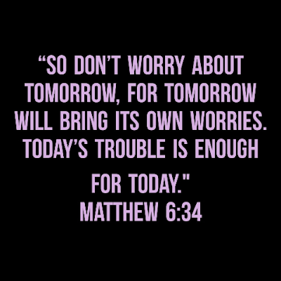 TherapeuticKris's profile picture. 