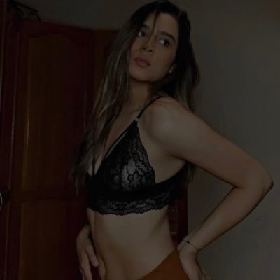 Hispaniafgi's profile picture. control freak ⚠️