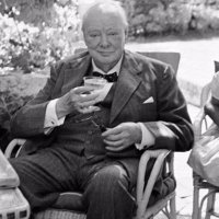 Wilbur Churchill (@wilburchurchill) 's Twitter Profile