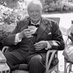 Wilbur Churchill (@wilburchurchill) Twitter profile photo Wilbur Churchill (@wilburchurchill) Twitter profile photo