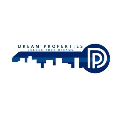 MBA NMIMS🎓 REAL ESTATE AGENT OF THE YEAR 2022 , MUMBAI. DREAM PROPERTIES We’re here to help you to buy \ Rent \ Sell your property. No. 1 Rated firm on Google