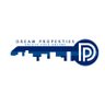 DreamPropertie's profile picture. MBA NMIMS🎓 REAL ESTATE AGENT OF THE YEAR 2022 , MUMBAI. DREAM PROPERTIES We’re here to help you to buy \ Rent \ Sell your property. No. 1 Rated firm on Google