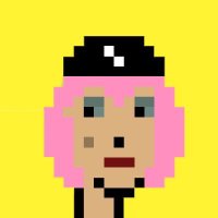 Stats (@punk9059) 's Twitter Profile Photo Stats (@punk9059) 's Twitter Profile Photo