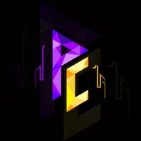 Pick City (@pickcityhq) 's Twitter Profile Photo Pick City (@pickcityhq) 's Twitter Profile Photo