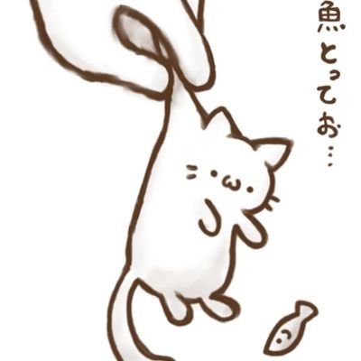 ギャンブル好きのしょぼん(´・ω・｀)さんのプロフィール画像