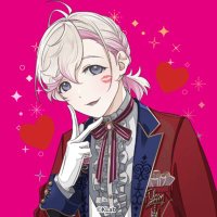 みこたま (@panpanda0832) 's Twitter Profile Photo みこたま (@panpanda0832) 's Twitter Profile Photo