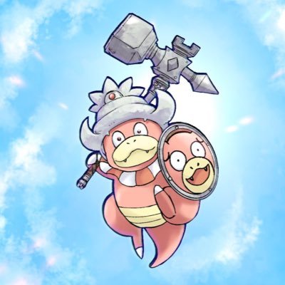やどんさんのプロフィール画像