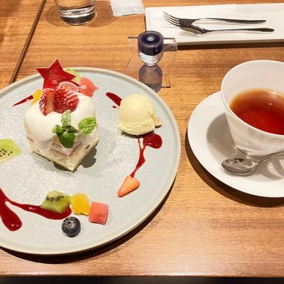 Tomosan_bokatsu's profile picture. 