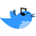 ilovetwitmusic's profile picture. 