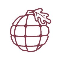 LIBΞRTY SQUARΞ(@LibertySquareHQ) 's Twitter Profile Photo LIBΞRTY SQUARΞ(@LibertySquareHQ) 's Twitter Profile Photo