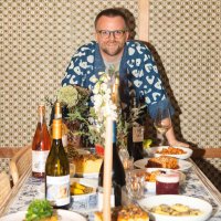 Andrew John Virtue Dobson (@dobbernation) 's Twitter Profile Photo Andrew John Virtue Dobson (@dobbernation) 's Twitter Profile Photo
