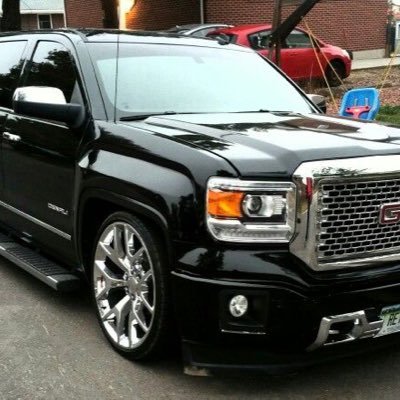 miguel441144's profile picture. 