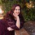 Erin Decker, MLIS (@erinbookdragon) Twitter profile photo Erin Decker, MLIS (@erinbookdragon) Twitter profile photo