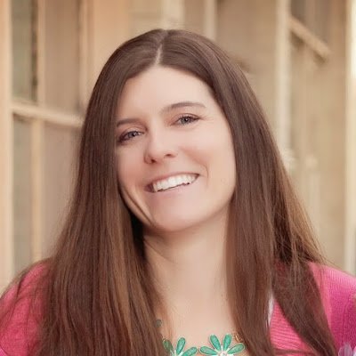 MrsMiller001's profile picture. 