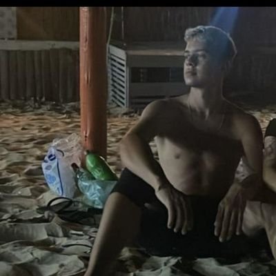 miudo2g's profile picture. 20 anos