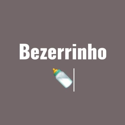 Viciado em mamar pica de macho. SIGILO SEMPRE! Com local e guloso pra caralho! Casados, heteros e motoristas de App tem preferência. 🤝🏼