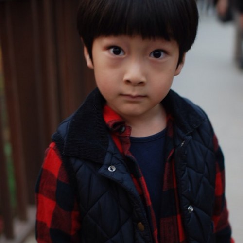 Enjoy0625's profile picture. 