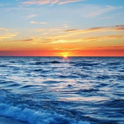 georgeurla's profile picture. 