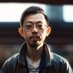 Helo Wei (@helowei) Twitter profile photo Helo Wei (@helowei) Twitter profile photo