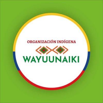 Organización indígena defensora de los derechos humanos