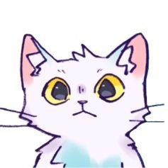 朱梅さんのプロフィール画像
