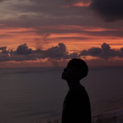 Oxsalwinnow's profile picture. BIG WIN

#Gemwinners
#MAFtesti