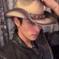 kyle ꕤ (@allrounderjiung) 's Twitter Profile
