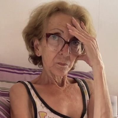 não sei usar isso aqui