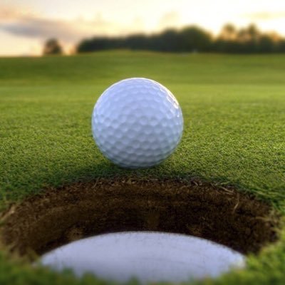 cabdan2023's profile picture. 