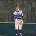 Aiden Wainscott (@aidenwainscott) Twitter profile photo Aiden Wainscott (@aidenwainscott) Twitter profile photo