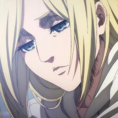 𝐀𝐍𝐍𝐈𝐄「 アニ 」さんのプロフィール画像