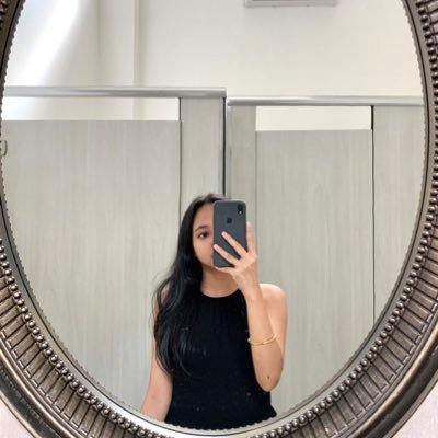 VallesJoy_3's profile picture. People come and go