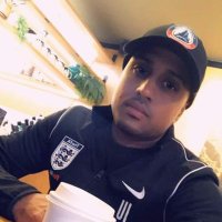 Islam Uddin(@Coach_iu) 's Twitter Profile Photo