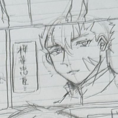 ふんkさんのプロフィール画像