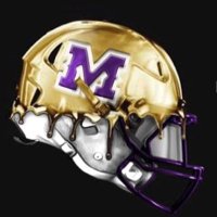 CC Roy Miller HS Football(@MillerBucNation) 's Twitter Profile Photo