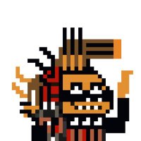 Tlazolteotl (@_tepeyollotl) 's Twitter Profile