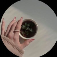 فطِيم . (@_sijli) 's Twitter Profile