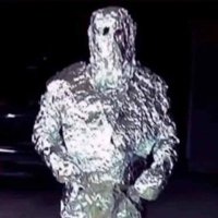 Hugh Jörgén (@maxgain10) 's Twitter Profile