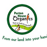 PurtonHouse Organics (@purtonhouseorga) 's Twitter Profile