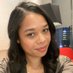 Jessica Washington (@jessica_m_wash) Twitter profile photo Jessica Washington (@jessica_m_wash) Twitter profile photo