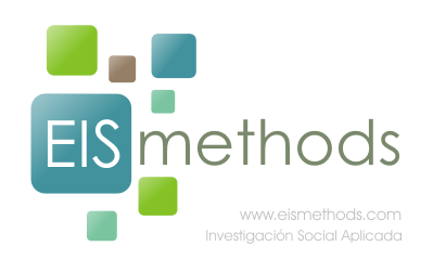 EISmethods