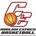 Carolina Express Basketball (@carolinaexpwbb) Twitter profile photo Carolina Express Basketball (@carolinaexpwbb) Twitter profile photo