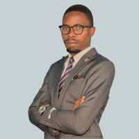 Mwl. Macheyeki Philbert Jr(@PMacheyeki) 's Twitter Profile Photo