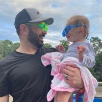 Mike Roark (@mike_roark) 's Twitter Profile