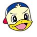 マリノスケ【こうしき】 (@marinosuke_yfm5) Twitter profile photo マリノスケ【こうしき】 (@marinosuke_yfm5) Twitter profile photo
