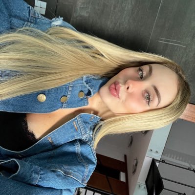 Instagram: @nazormaya TikTok: @nazormaya Conozcan de mi, el lado poeta que no conocen💗