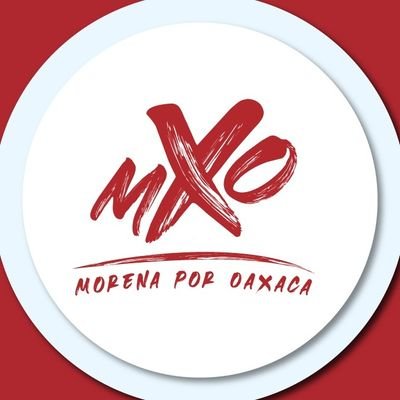 Los Oaxaqueños son primero